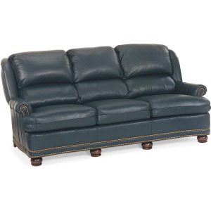 Austin High Back Sofa