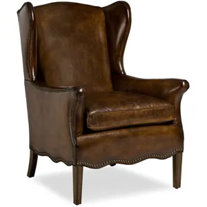 Bridgehampton Chair