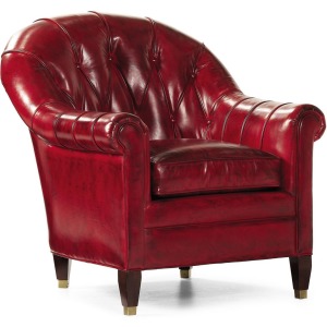 Benson Chair