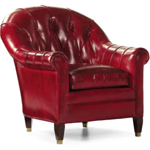 Benson Chair
