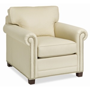 Your Way Chair