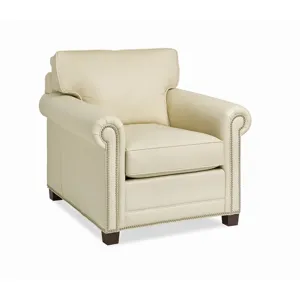 Your Way Chair