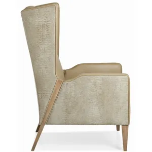 Aldrich Chair