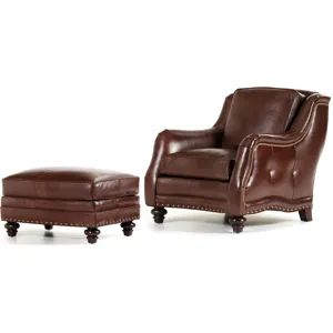 Sundance Chair