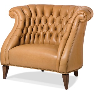 Exquisite Chair