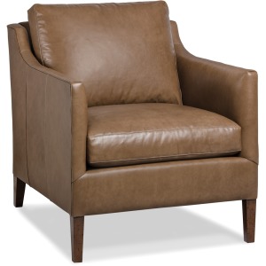 Smithfield Chair