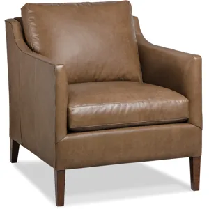 Smithfield Chair