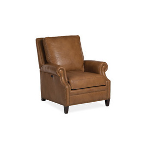 Alexis Power Tilt Back Chair