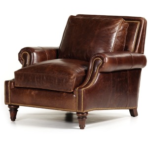 West End Chair