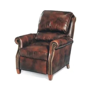 7017-PR&nbsp;Miller Power Recliner