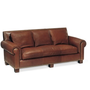 Parisian Sofa