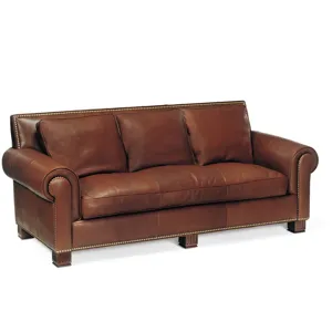 Parisian Sofa