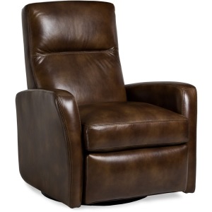 Oscar Swivel Lounger