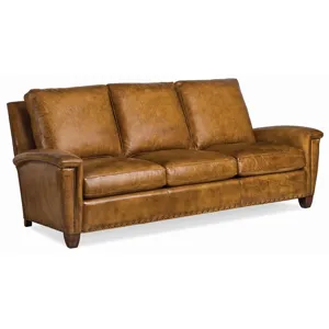 Monaco Sofa