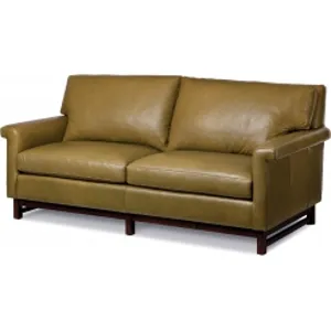 NC340-3&nbsp;Oslo Sofa