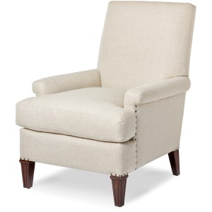 Mallman Chair