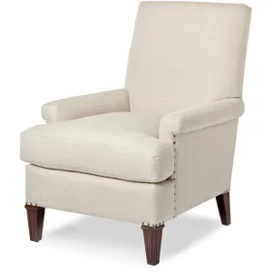 Mallman Chair