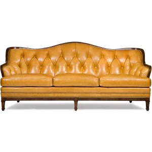 Francoise Sofa