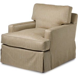 Wakefield Chair