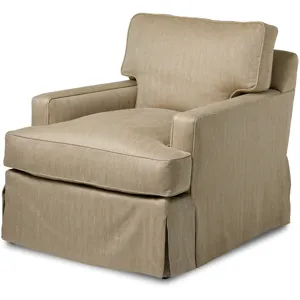 Wakefield Chair