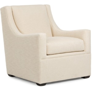 Rosemont Chair