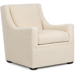 Rosemont Chair