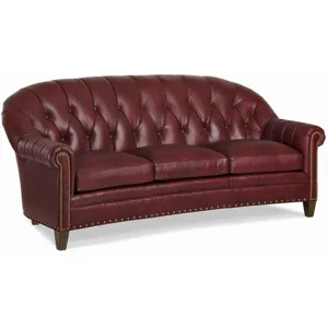 Keaton Sofa