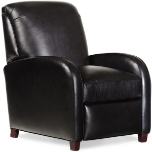 Statement Lounger