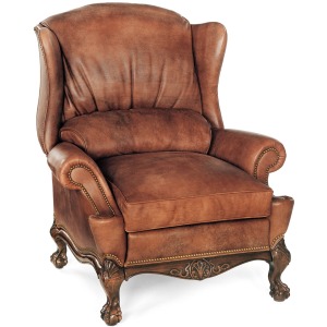 Weymuth Recliner