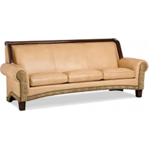 5889-3&nbsp;Squisitio Sofa