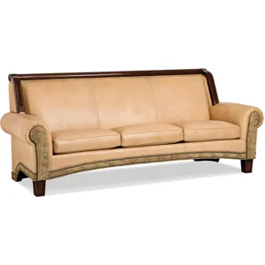 Squisitio Sofa