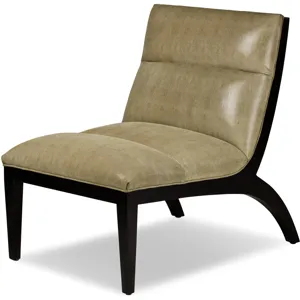 Emma Chair