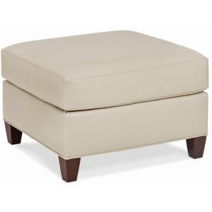 Duncan Ottoman
