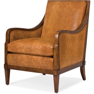 Thea Chair