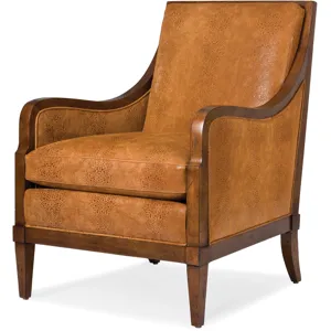 Thea Chair