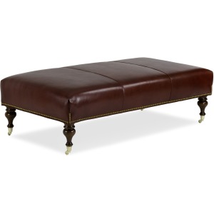 Plantation Bench