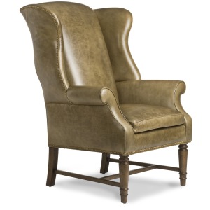 Edison Chair