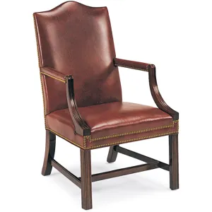 Jefferson Side Chair