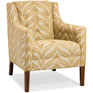 Churchill Chair