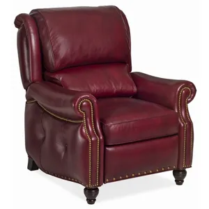 Westwood Lounger