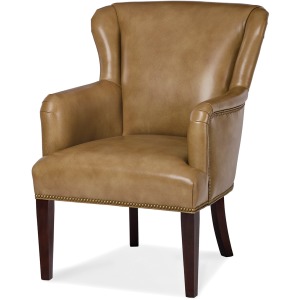 Saxson Chair
