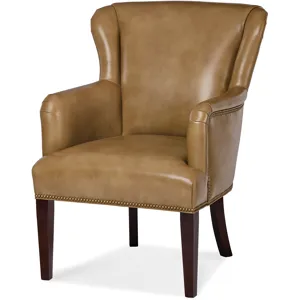 Saxson Chair