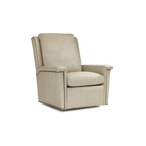 Harris Swivel Recliner