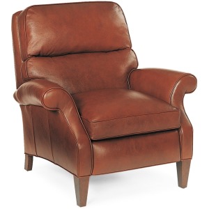 Soho Recliner