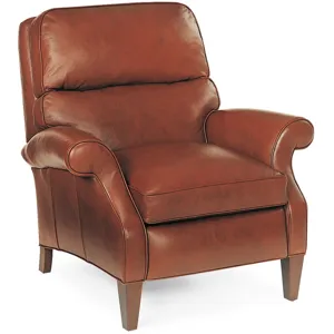Soho Recliner