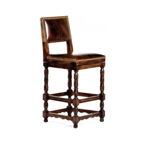137-30&nbsp;Taos Bar Stool