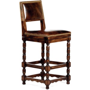 Taos Bar Stool