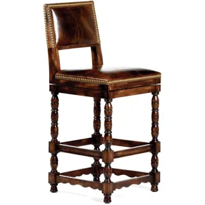 137-30&nbsp;Taos Bar Stool