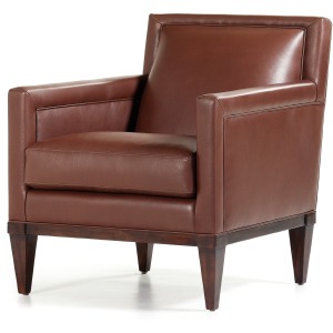Ellie Chair