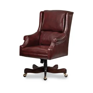 5471ST-PL&nbsp;Greyson Swivel Tilt Chair
